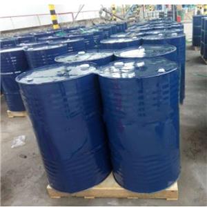 聚乙烯基甲醚  9003-09-2  聚甲基乙烯基醚  涂料橡胶粘合剂