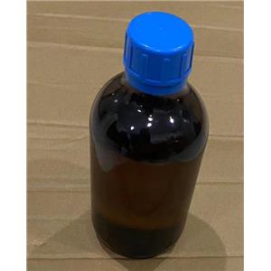  1122-85-6，氰酸苯酯，phenylcyanate，Phenyl Cyanate