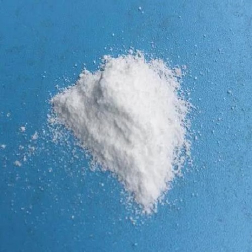 阿維巴坦鈉,Avibactam Sodium Salt