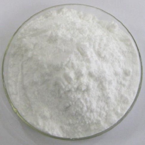 O-叔丁基-L-苏氨酸叔丁酯醋酸盐,O-tert-Butyl-L-threonine tert-butyl ester acetate salt