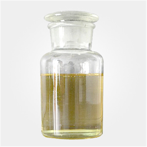 红铝溶液,Sodium dihydro-bis-(2-methoxyethoxy)aluminate