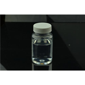 四氟对甲氧基甲基苯甲醇,4-Methoxymethyl-2,3,5,6-tetrafluorobenzyl alcohol