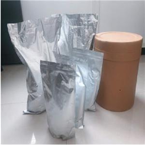 O-叔丁基-L-苏氨酸叔丁酯醋酸盐,O-tert-Butyl-L-threonine tert-butyl ester acetate salt