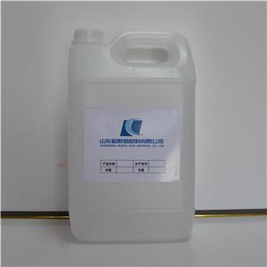硫化锂12136-58-2 用于固态电池Li2S