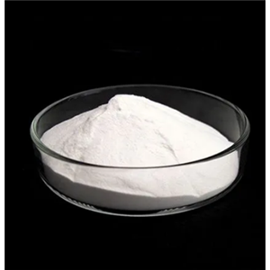 2-氧代-4-苯基丁酸；710-11-2；2-Oxo-4-phenylbutyric acid