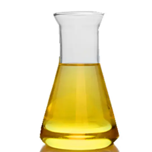 1,2-苯二硫醇,1,2-Benzenedithiol