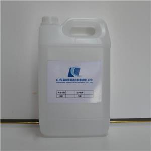 1-乙基-3-甲基咪唑二腈胺盐370865-89-7 C8H11N5用作涂料、油墨、高分子材料等行业 的离子液体抗静电剂和以碳纳米管 （CNT)为电极的电化学应用电解质