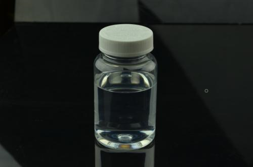 间三氟甲基苯甲酸甲酯,Methyl 3-(trifluoromethyl)benzoate