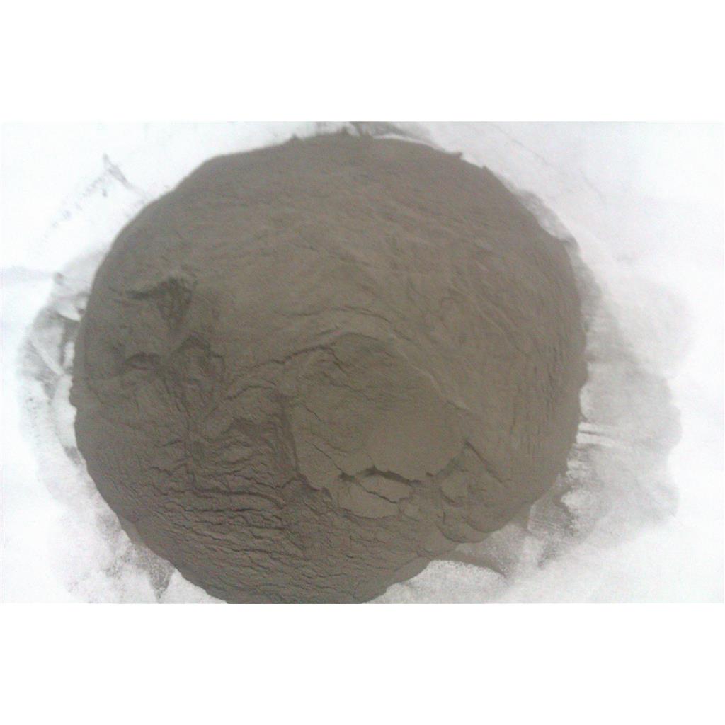 雾化低硅铁粉