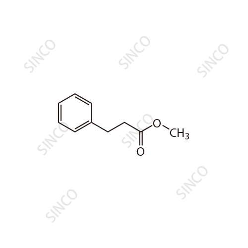 西那卡塞杂质46,Cinacalcet Impurity 46