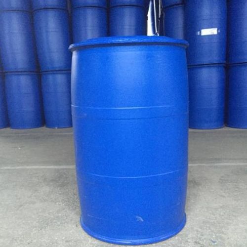 乙二胺聚氧乙烯聚氧丙烯醚,Ethylenediamine polyoxyenthylene polyoxypropylene block polyether