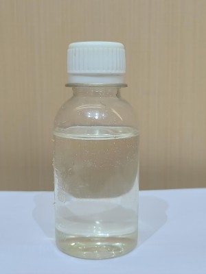 半乳糖发酵滤液,GALACTOMYCESFERMENT FILTRATE