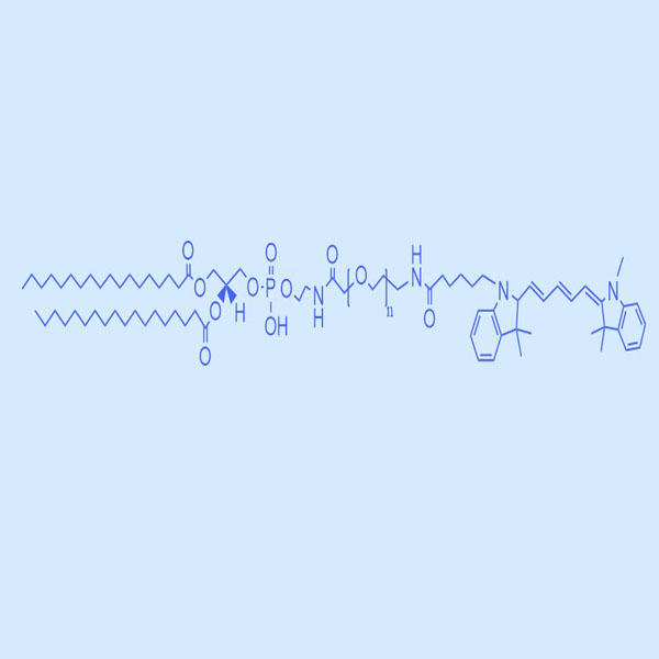 DSPE-PBA,苯硼酸,DSPE-PBA