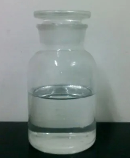 1-(2-苯甲腈)哌嗪,1-(2-Cyanophenyl)piperazine