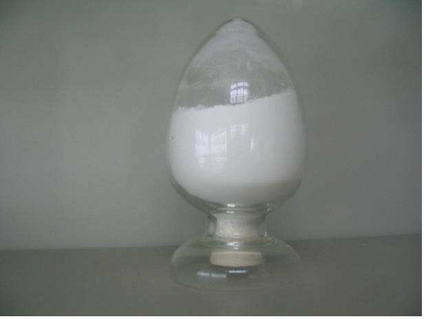 乙二胺四乙酸钙钠,Calcium disodium edetate dihydrate
