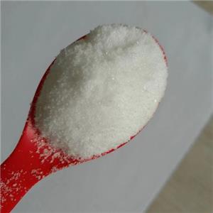 辛酰羟肟酸,Caprylhydroxamic Acid