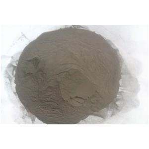 雾化低硅铁粉研磨型重介质用于选矿企业作浮选剂