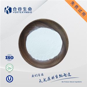 白色粉末原儿茶酸乙酯 / 3,4-二羟基苯甲酸乙酯，含量≥99%