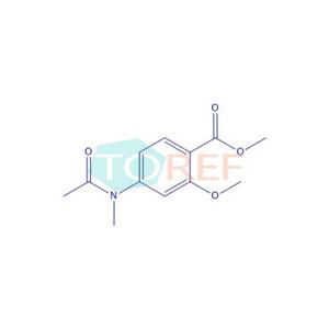 扑热息痛（对乙酰氨基酚）杂质10,Paracetamol(Acetaminophen) impurity 10