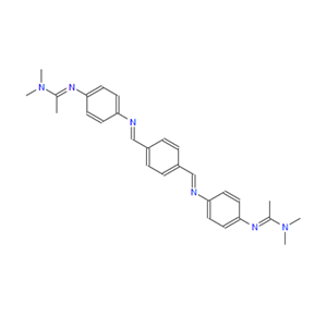 115103-15-6；三苯双脒；Tribendimidine