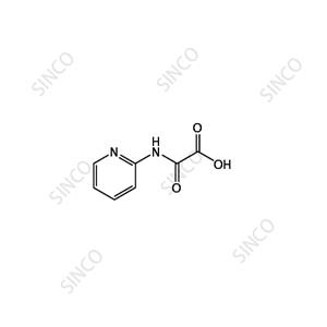 氯诺昔康杂质7,13120-39-3