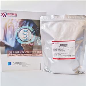 普拉克索,Pramipexole