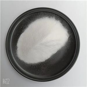 硫酸钠,Sodium sulfate