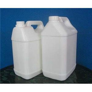 丙烯酸甲酯/丙烯酸2-乙基己酯共聚物树脂乳液