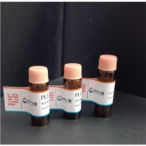 Cy7-NH2  花菁染料Cy7-氨基,Cyanine7 amine