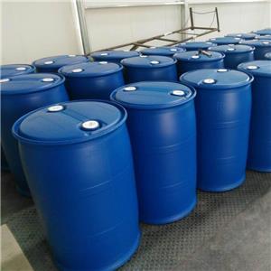 乙二胺聚氧乙烯聚氧丙烯醚,Ethylenediamine polyoxyenthylene polyoxypropylene block polyether