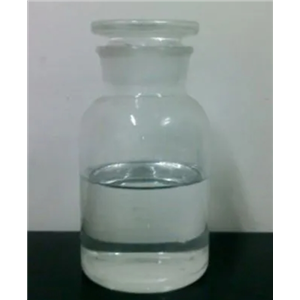 1-(2-苯甲腈)哌嗪,1-(2-Cyanophenyl)piperazine