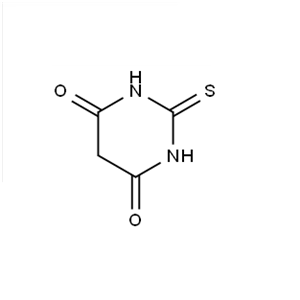 2-硫代巴比妥酸,2-Thiobarbituric acid