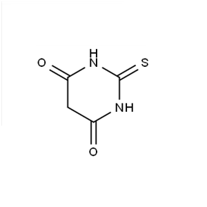 2-硫代巴比妥酸