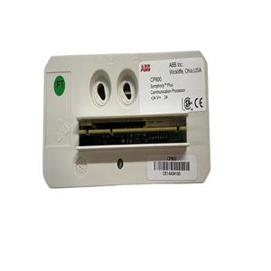 ABB CP800 運(yùn)動(dòng)控制器,ABB CP800 Motion Controller