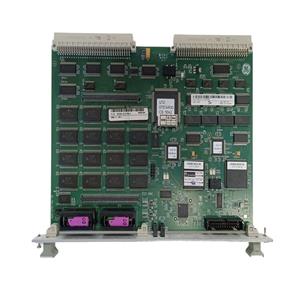 GE D20 EME 数字输入模块,GE D20 EME Digital Input Module