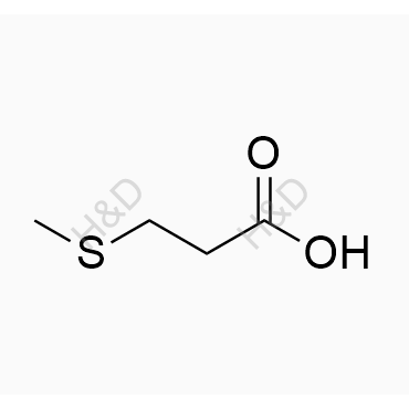 舒更葡糖钠杂质59,Sugammadex sodium Impurity 59