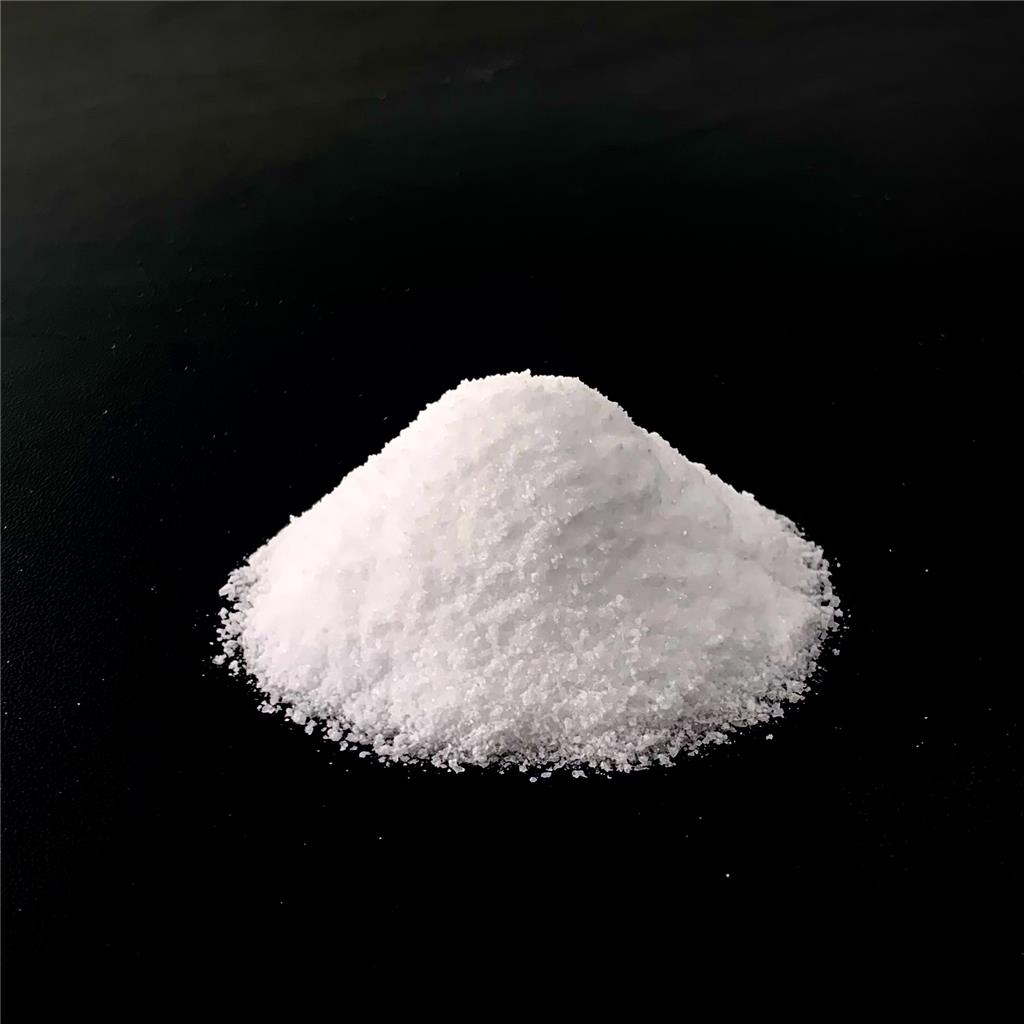 二氟甲基（2-吡啶基）砜,Difluoromethyl (2-pyridyl) sulfone