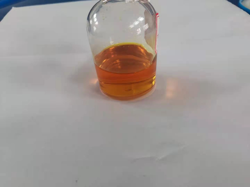 辛酸硫醇酯,Octanethioic acid, S-2-pyridinyl ester