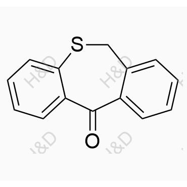 巴洛沙韦杂质52,Baloxavir Marboxil Impurity 52