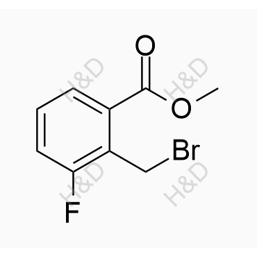 巴洛沙韦杂质64,Baloxavir Marboxil Impurity 64