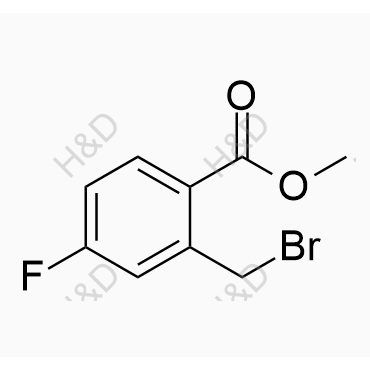 巴洛沙韦杂质70,Baloxavir Marboxil Impurity 70