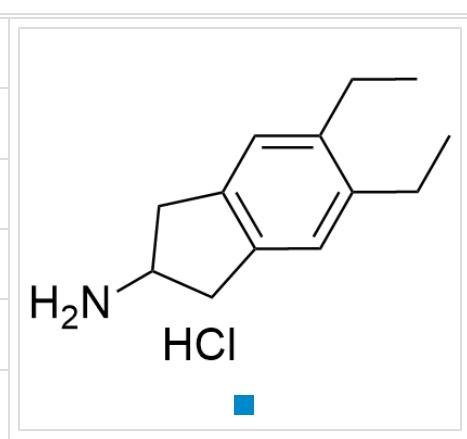 茚达特罗杂质6,Indacaterol Impurity 6