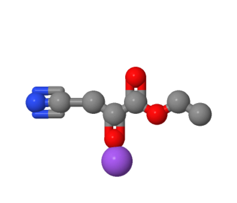 3-氰基-2-氧代丙酸乙酯,3-CYANO-2-OXO-PROPANOIC ACID ETHYL ESTER