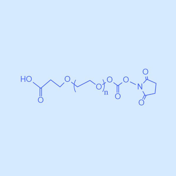 丝氨酸-聚乙二醇-葡萄糖,Ser-PEG-Gluose