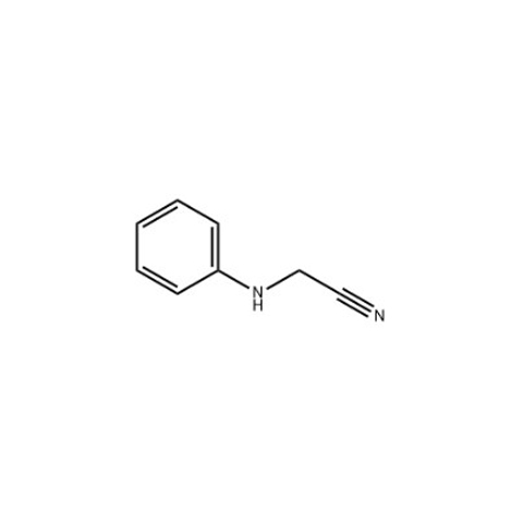 苯胺基乙腈,N-Phenylglycinonitrile