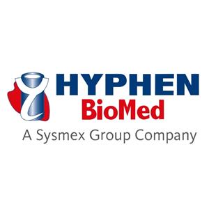 Hyphen Biomed质控品,Hyphen Biomed