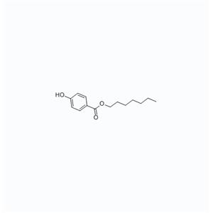  4-羟基苯甲酸庚酯 阿拉丁试剂  光谱级  科研实验