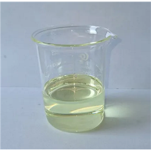 氧化双丙二醇（59113-36-9）