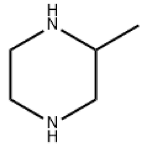 2-甲基哌嗪,2-Methylpiperazine