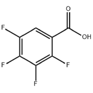 2,3,4,5-四氟苯甲酸,2,8-dibromo dibeozofuran